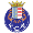 FC Alpendorada