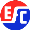 Egri FC