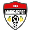Vestel Manisaspor