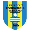 Technoroll Teskand KSE