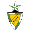 Estrela de Vendas Novas