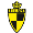 Lierse
