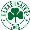 Panathinaikos U20