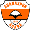 Adanaspor