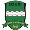 Skuri Tsalenjikha