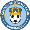 Crown FC