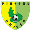 Plateau United