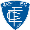 Empoli Youth
