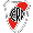 Nữ River Plate