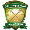 Jalan