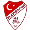 Elazigspor