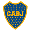 Nữ Boca Juniors