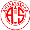 Antalyaspor