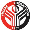 Yimpas Yozgatspor