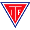 Tvaakers IF