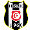 Kalaa Sport