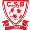 CS Bembla