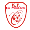 Luzi 2008
