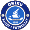 KF Oriku