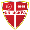 FK Iskra Danilovgrad