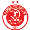 Hapoel Tel Aviv