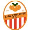 Lija Athletic
