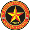 Marekh