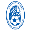 Ironi Ramat Hasharon