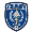 PSPS Pekanbaru