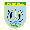 Persela Lamongan