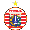 Persija Jakarta