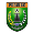 Persibo Bojonegoro