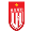 Victoria Hotspurs