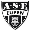 U21 AS Eupen