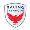 AS Furiani Agliani
