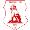 Panserraikos