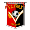 Vaulx en Velin