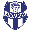Apollon Smirnis