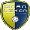 Dinan Lehon FC