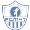 FC Marmande 47