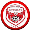 Express FC