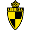 Lierse U21