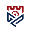 Gremio Prudente SP (Trẻ)