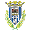 Arandina