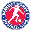 Nữ Barnsley LFC