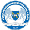 Nữ Peterborough