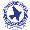 Nữ Larkhall Athletic