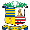 Nữ Solihull Moors