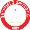 Nữ Sheffield United