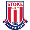 Nữ Stoke City